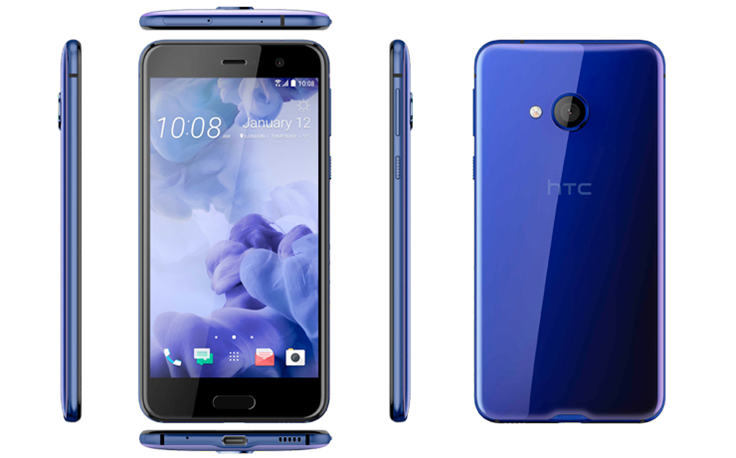 HTC predstavio U Ultra i U Play smartphone (14).png